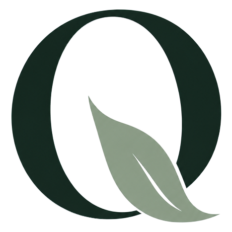 Haven Business logo