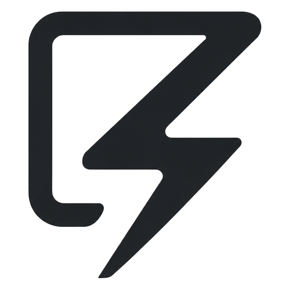 LeadSprint logo
