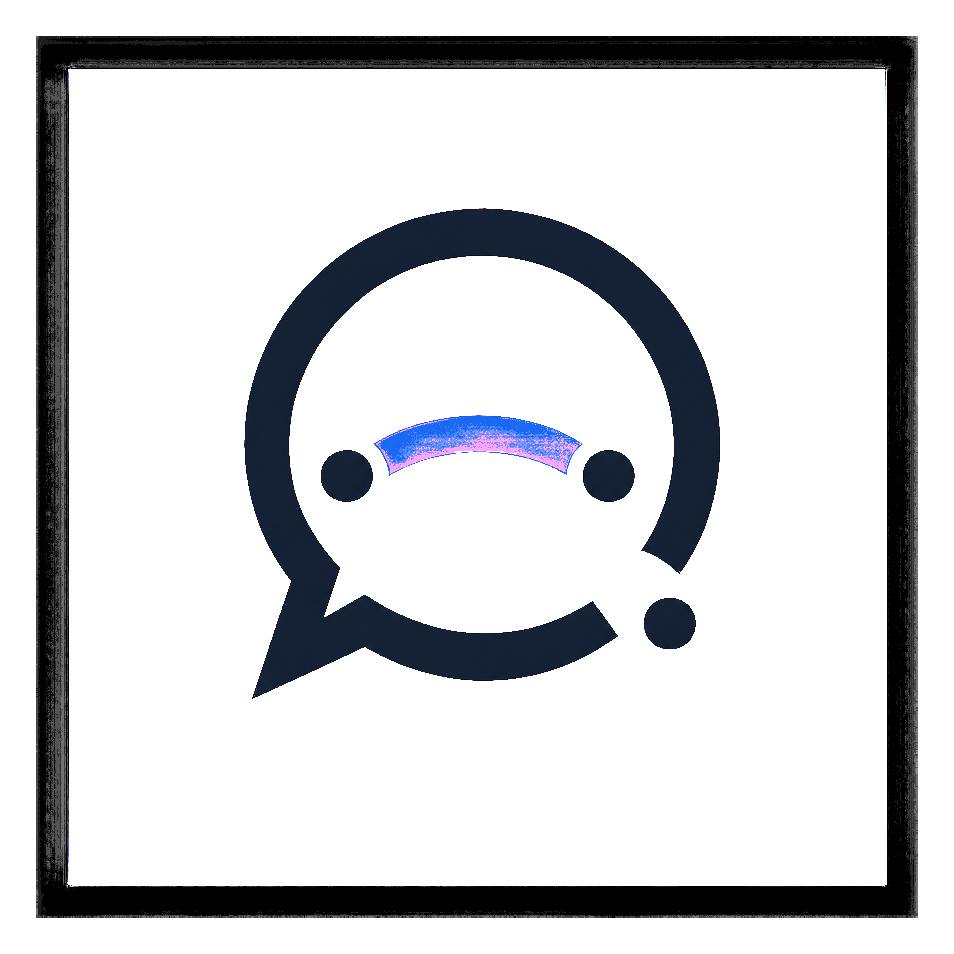 BridgeSpeak logo