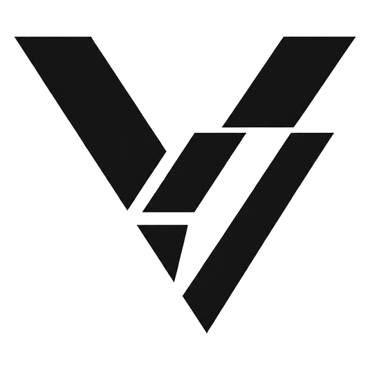 Vector logo