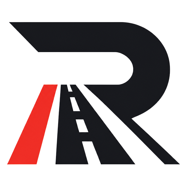 RigLedger logo
