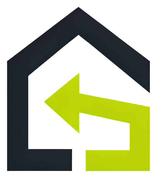 DealSpring logo