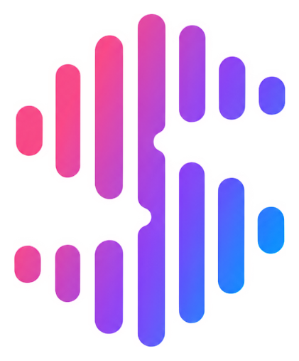 SoundBite AI logo