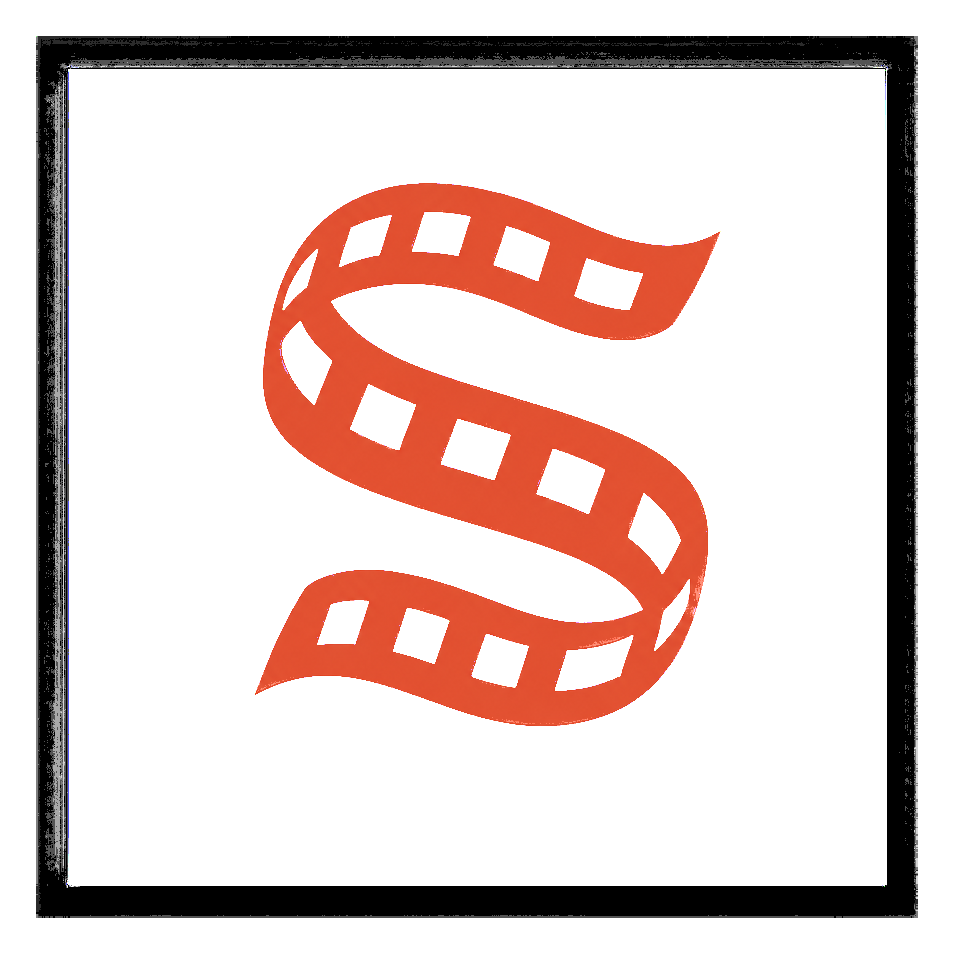 Storyloom logo