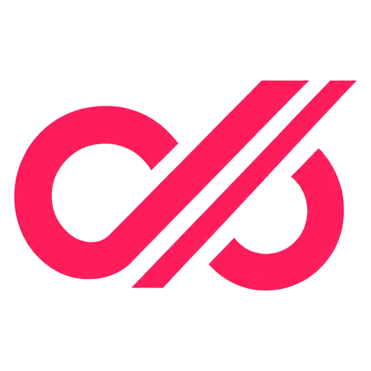Matchday Loop logo