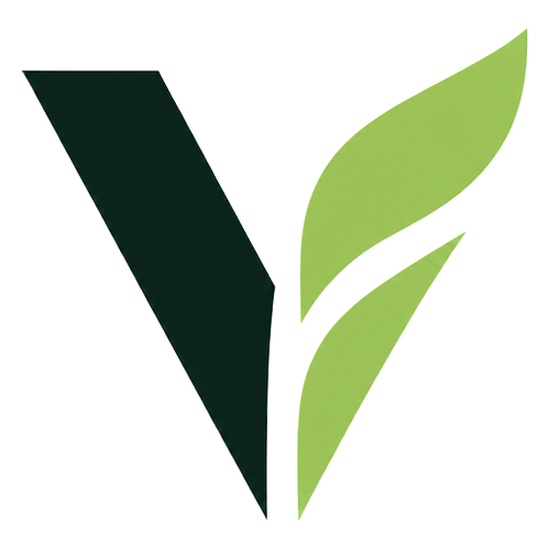 Veridara logo