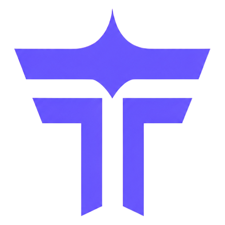 Testimony logo