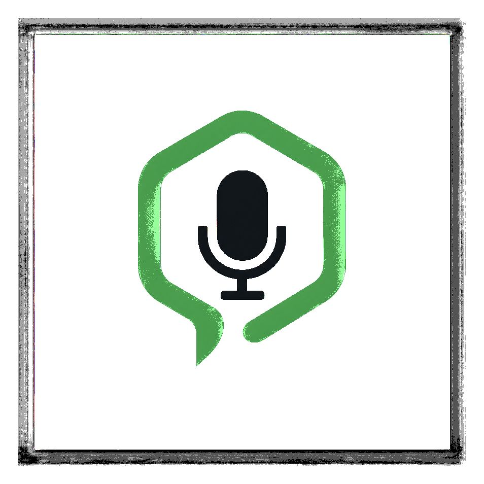 Jobmate AI