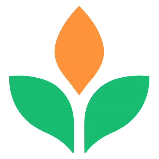 Newstree logo