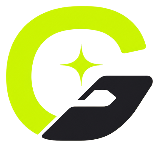 CareerCard logo