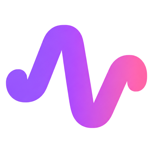 Humloop logo