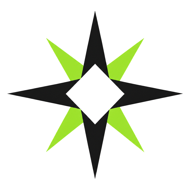 AgentSpark logo