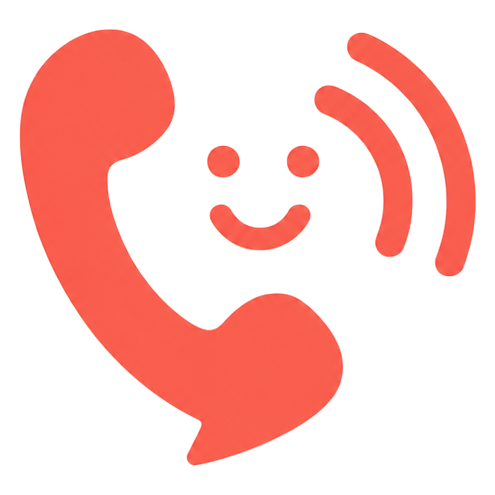 CallMitra logo