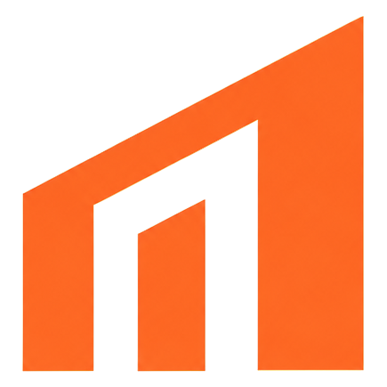 Quarterly logo