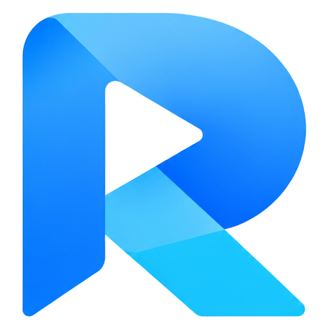 ReviewRibbon logo