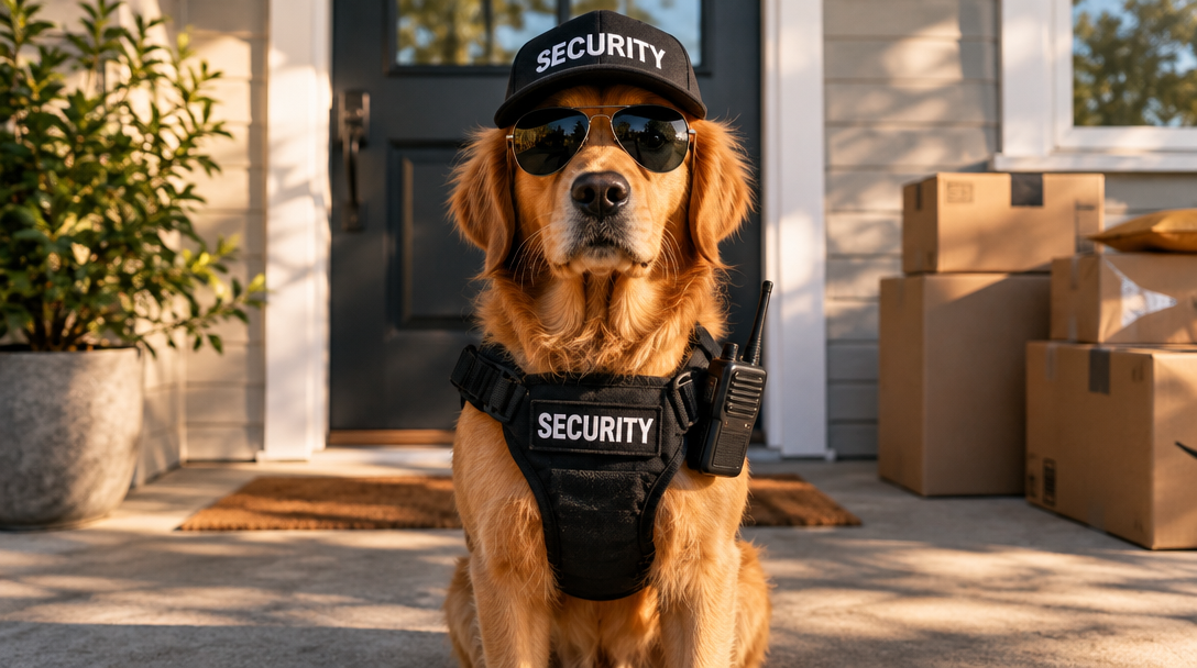 Barkforce hero