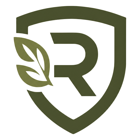 ReputeReady logo
