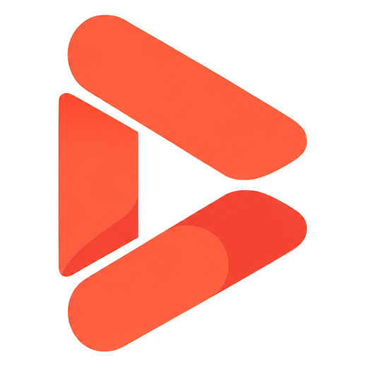 ClipForge logo