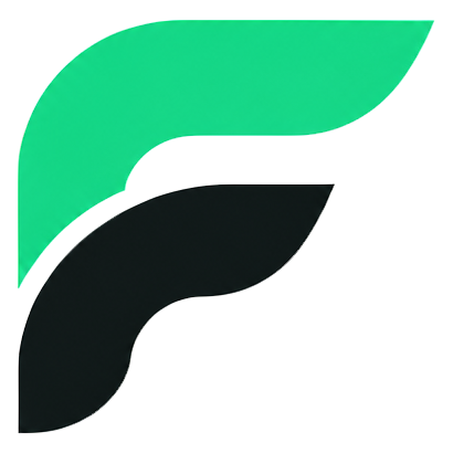 FairFix logo