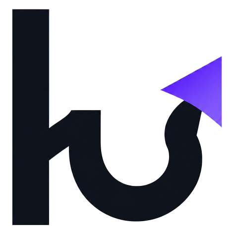 Hooksmith logo