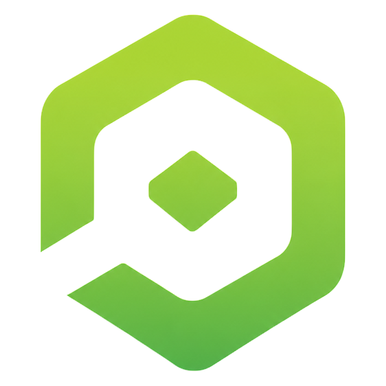 Operiq logo