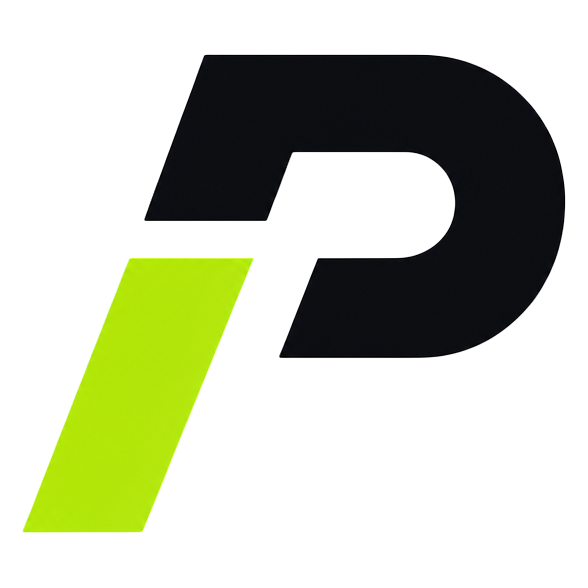 PTUNO logotyp