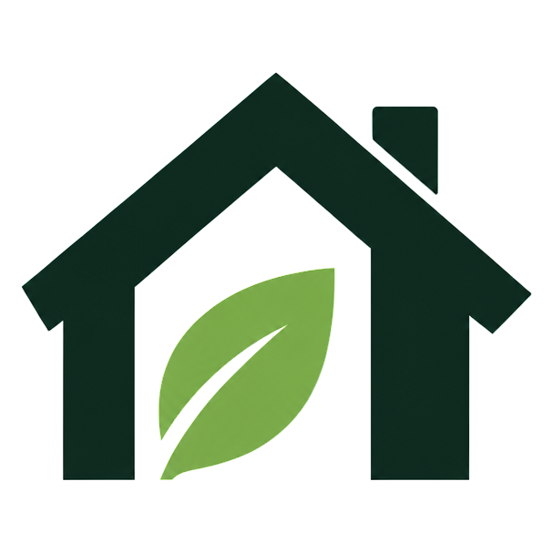The Homeowner's Almanac