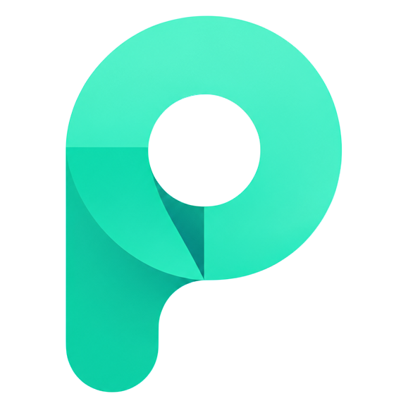 Pintrails