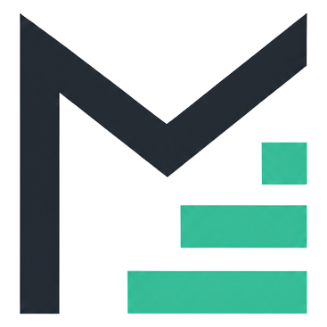 MoldLedger
