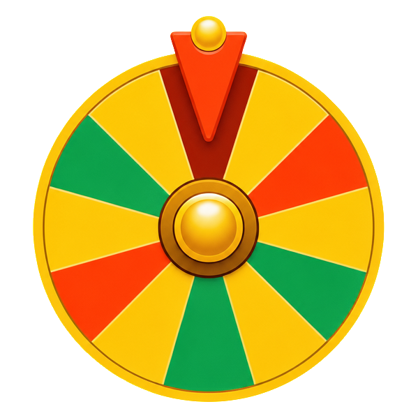 Meal Ticket logo