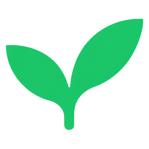 LeadSprout logo