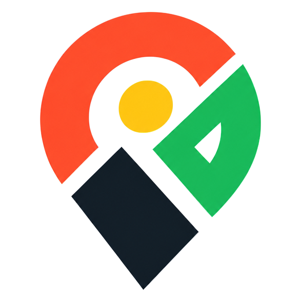 KasiSignal logo