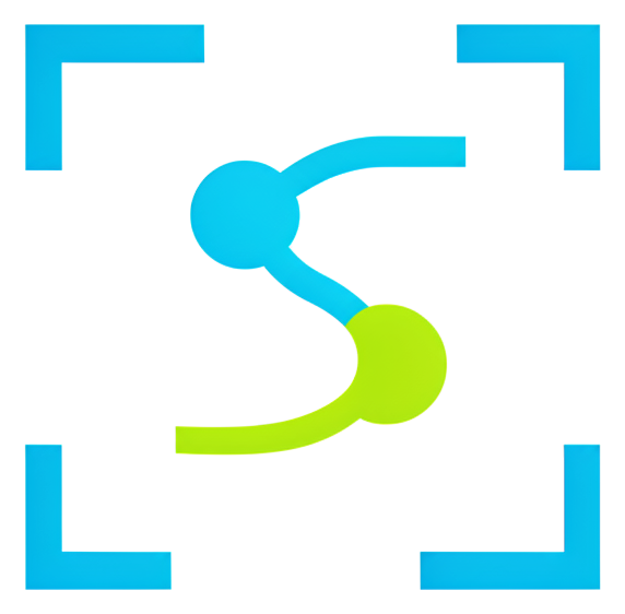 SignalCanvas logo