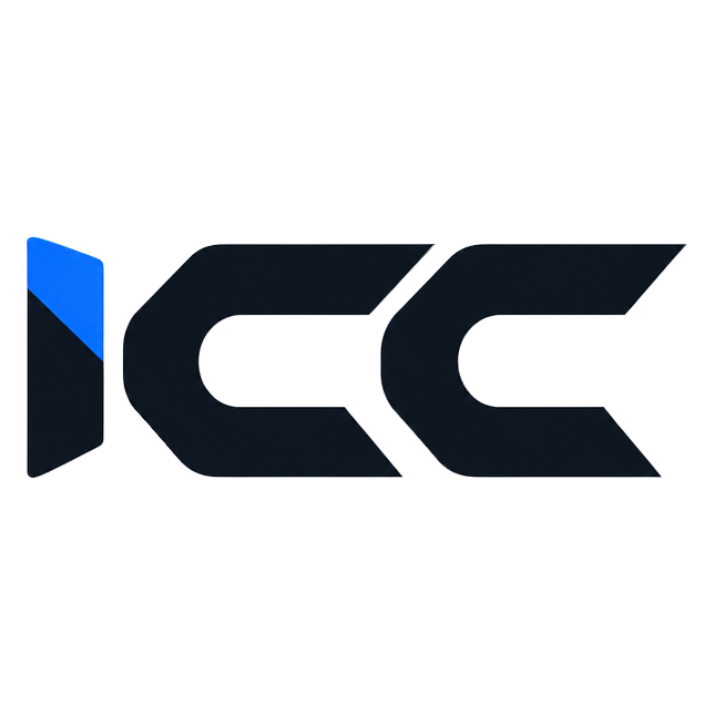 Inventory Command Center Ai logo