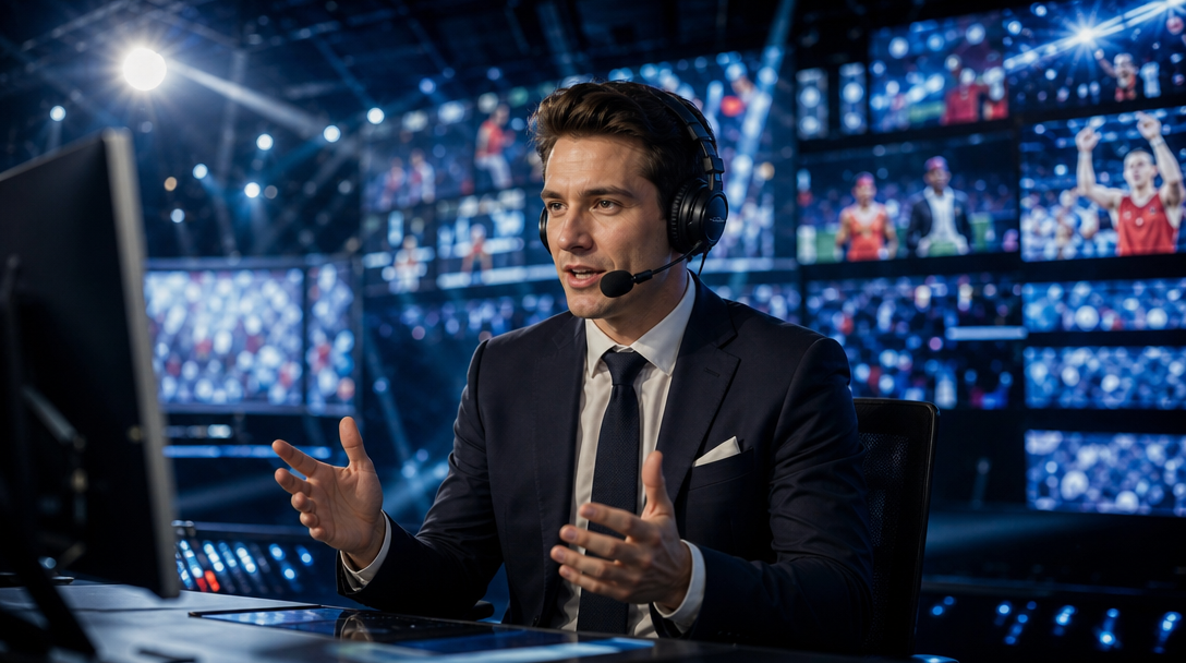 LifeLeague hero