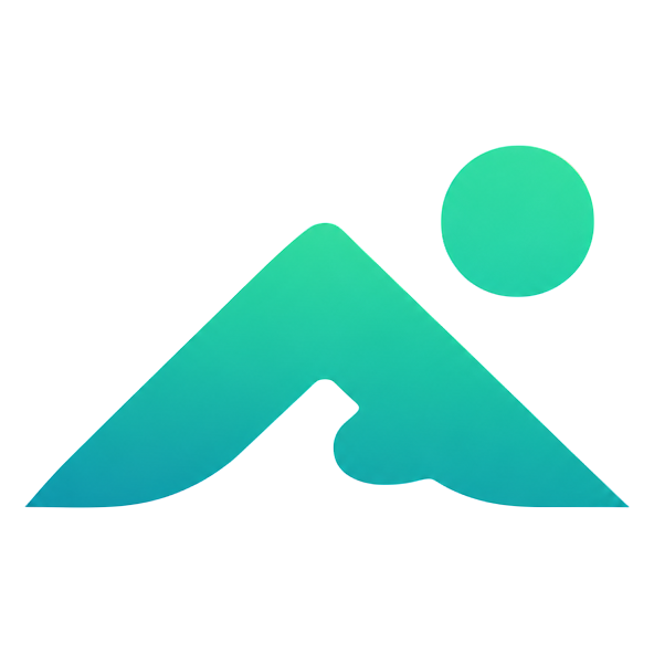 CodeVChaos logo
