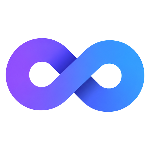 Looply logo