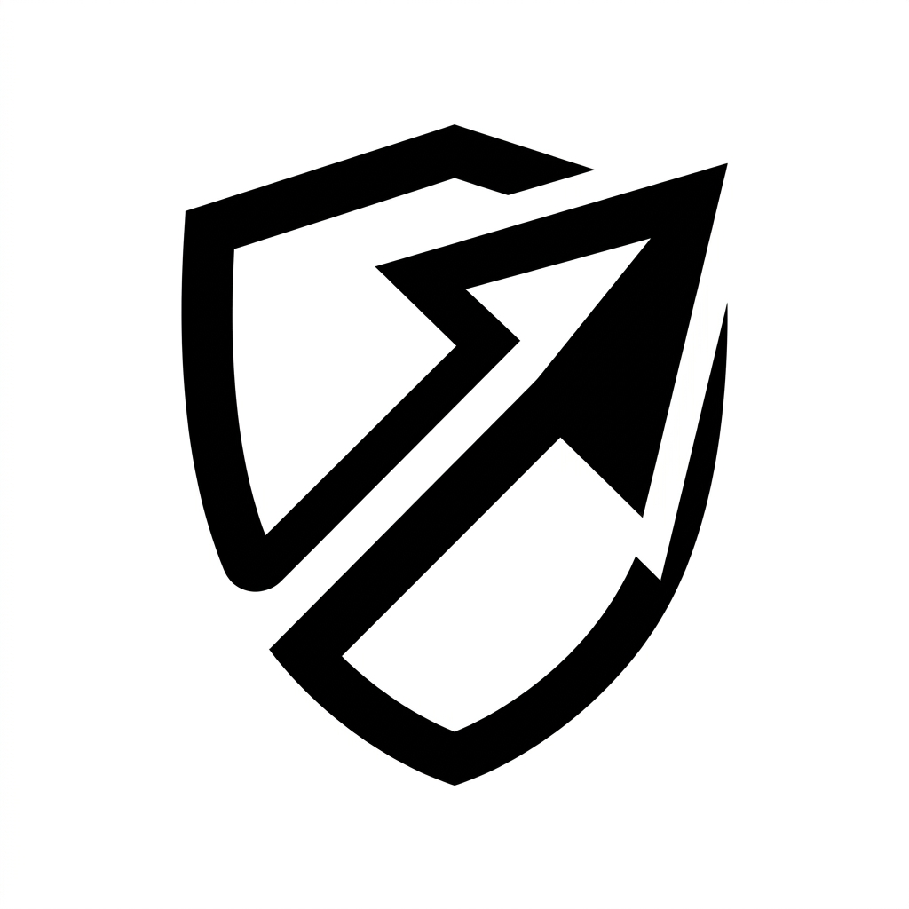 InstaTrust Fix