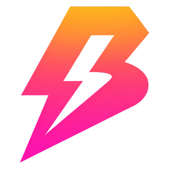 BeatSpark logo