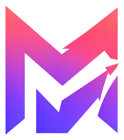 My Business logo