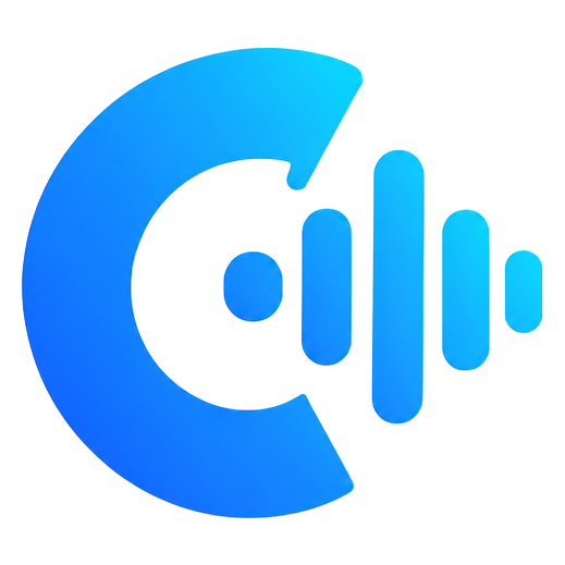 CallAssistant logo