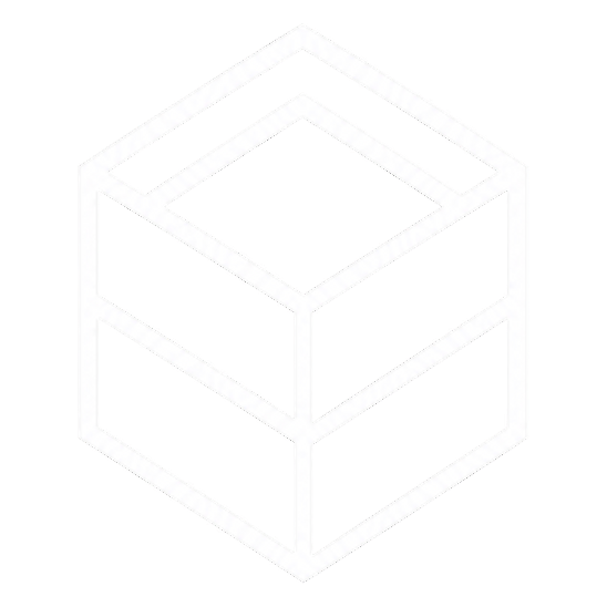 Aspect Data Labs logo