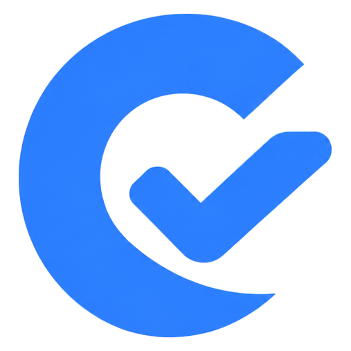 ClearComply logo