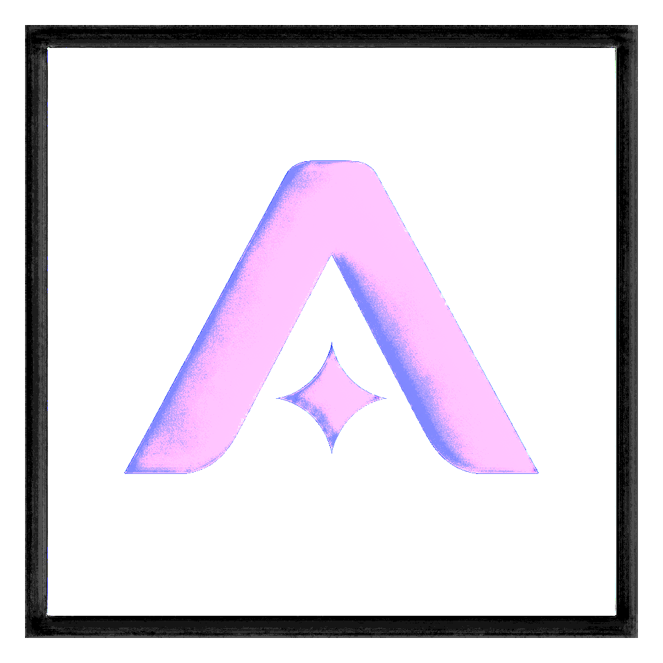 Aivanta logo