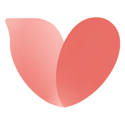 Yes, Dear logo