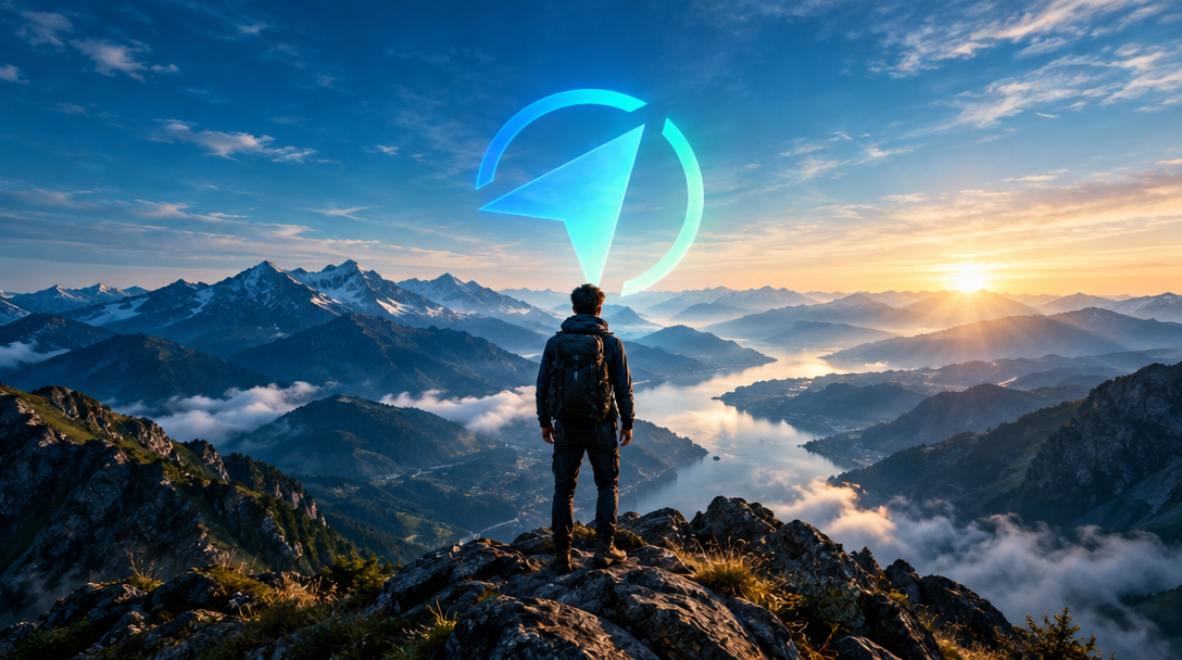 FutureMap hero