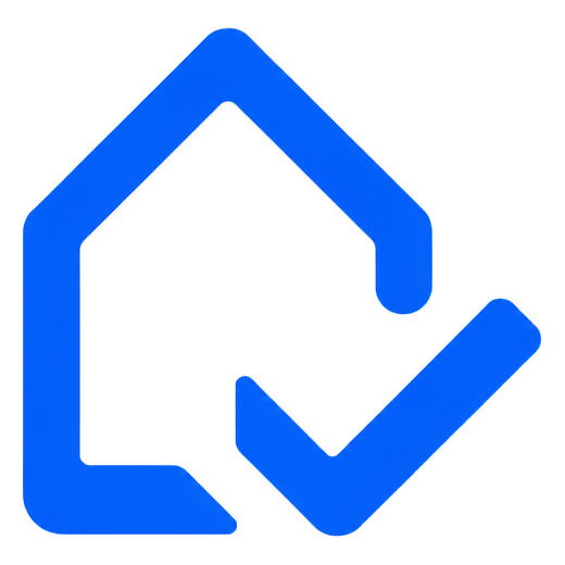 Householdly logo
