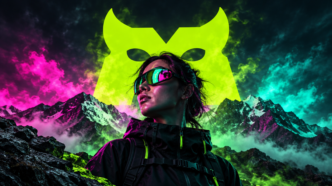 Monster Studio hero