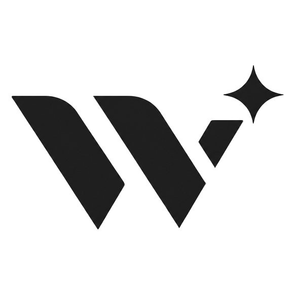 Wearwise logo