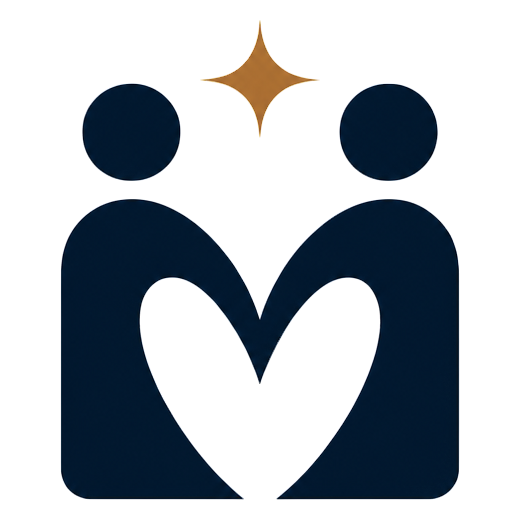 The Whole Moment logo